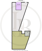 UNIT 2