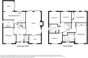 4 Cavendish Way.jpg
