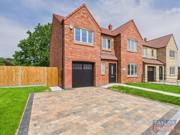 Plot 1