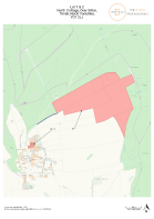 Location Plan 