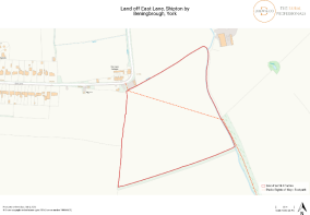 Land Plan