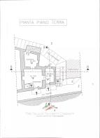 ground floor plan
