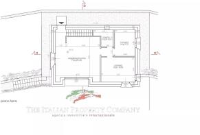 ground floor plan