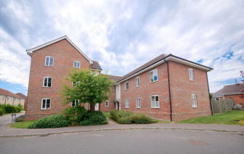 Castle Brooks, Framlingham, Woodbridge, IP13 9SG