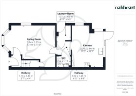 CAM01254G0-PR0310-BUILD01-FLOOR00.png
