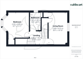 CAM01254G0-PR0310-BUILD01-FLOOR01.png