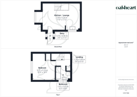 CAM01254G0-PR0328-BUILD01.png