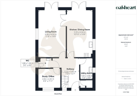 CAM01254G0-PR0352-BUILD01-FLOOR00.png