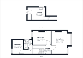 CAM01254G0-PR0134-BUILD01.png