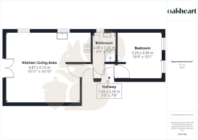 CAM05565G0-PR0026-BUILD01-FLOOR00.png