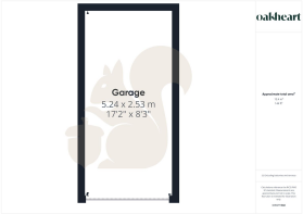 CAM05565G0-PR0029-BUILD01-FLOOR00.png
