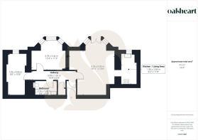 CAM05565G0-PR0037-BUILD01-FLOOR00.png