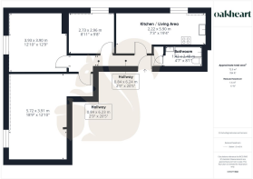 CAM05565G0-PR0036-BUILD01-FLOOR00.png