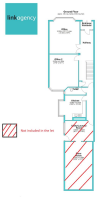 157 Boothferry Rd FP.png