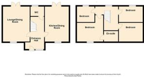 FLOOR PLAN .jpg
