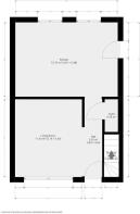 20 Swithland Avenue - Ground Floor.jpg