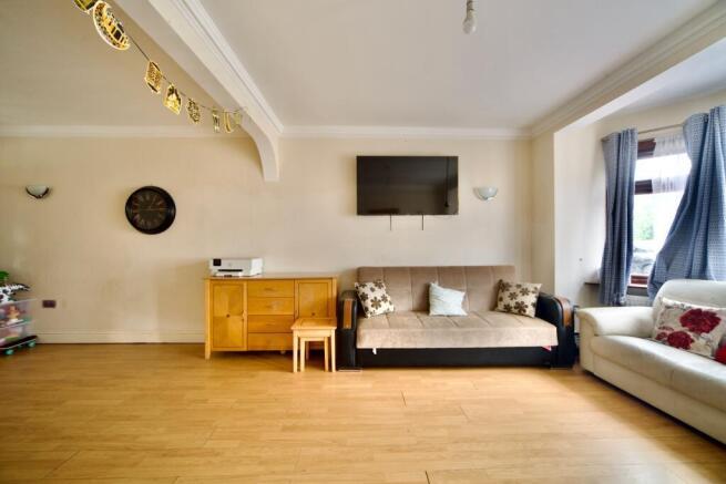 Reception 2 Eastern.jpeg