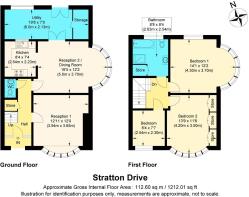 new floor plan.jpeg
