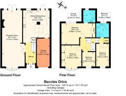 floor plan.jpeg