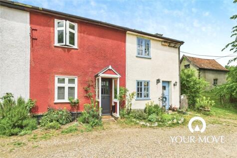 Roydon Fen, Roydon, Diss, Norfolk, IP22