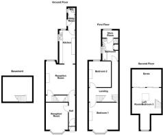 79 Alexandra Road, Blackburn.jpg