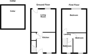 Carlisle Street - all floors.JPG