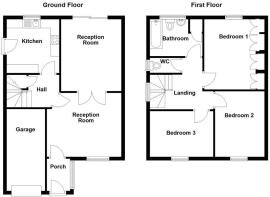 13 Wordsworth Way, Rochdale - all floors.JPG
