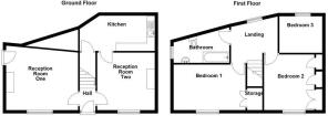 18 Green St East, Darwen - all floors.JPG