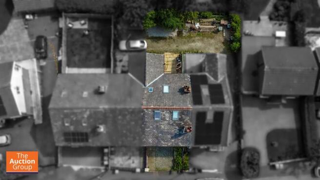 Drone picture - War Office.jpg