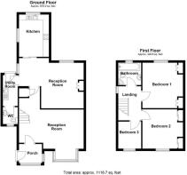 49 Gincroft Lane, Ramsbotttom.jpg