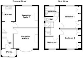 456 Whalley Road, Clayton Le Moors.jpg