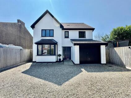 Hollywood Avenue, Penwortham, PR1