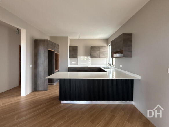 Creek 4 Penthouse10