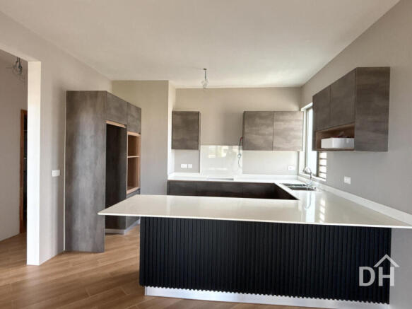 Creek 4 Penthouse09