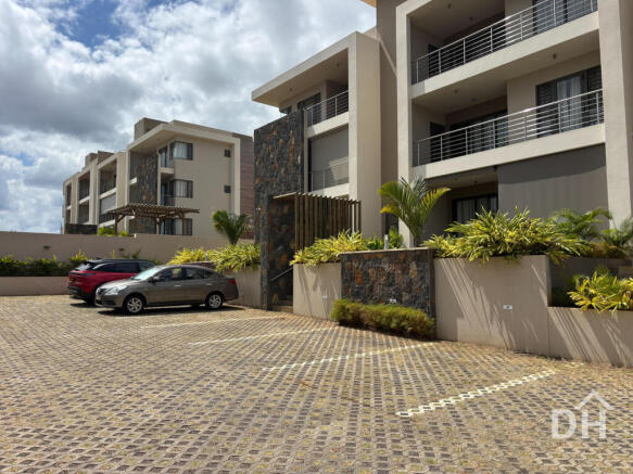 Creek 3 Penthouse03