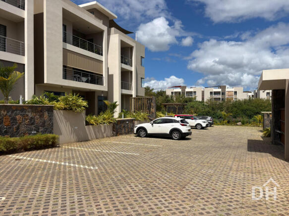 Creek 3 Penthouse04