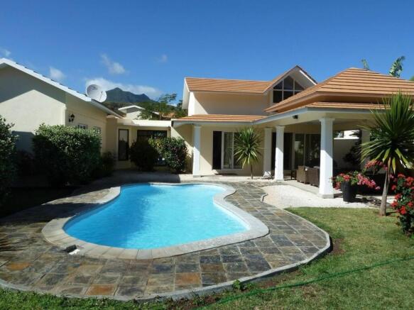 WhatsApp Image 20240220 at 13.31.00