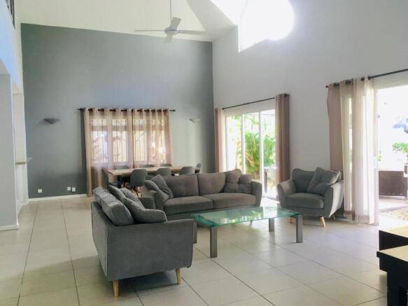 WhatsApp Image 20240220 at 13.31.02 1