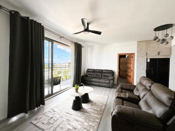 DJI20251017104143385