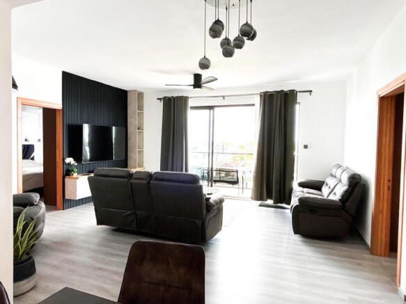 DJI20251017103633196