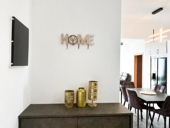 DJI20251017103607257