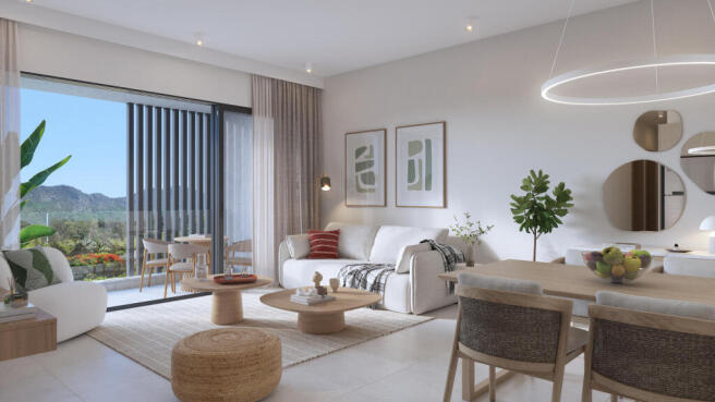 OVELIALIVINGV2 MOUNTAIN