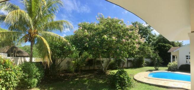 WhatsApp Image 20240220 at 13.31.06 1