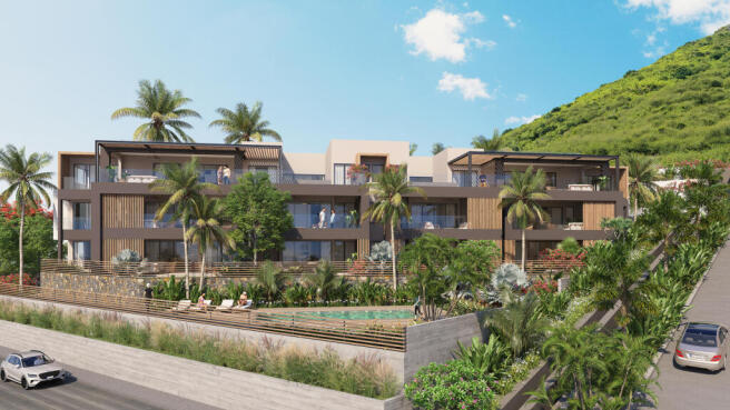 OceanWest Ext View 2