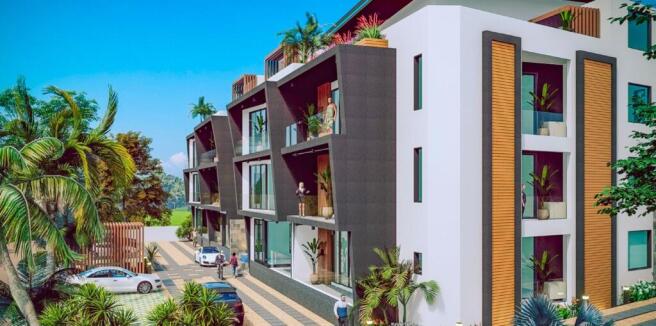 WhatsApp Image 20240930 at 16.33.28