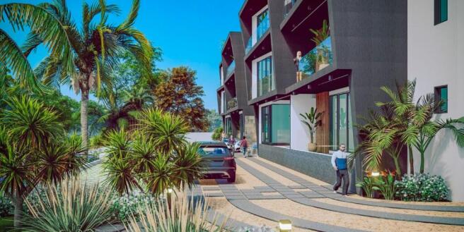 WhatsApp Image 20240930 at 16.33.28 1