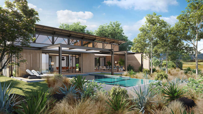 jfalspvprototypesouthgarden20220124001