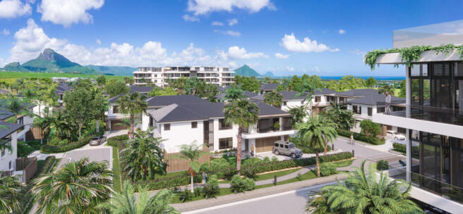 Cam8Aerial3PostLightMix Interactive