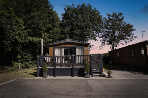 Abbey Lane, Lathom, Ormskirk, Lancashire, L40