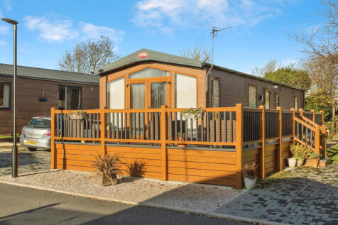 Abbey Farm Caravan Park, Abbey Lane, Ormskirk, L40